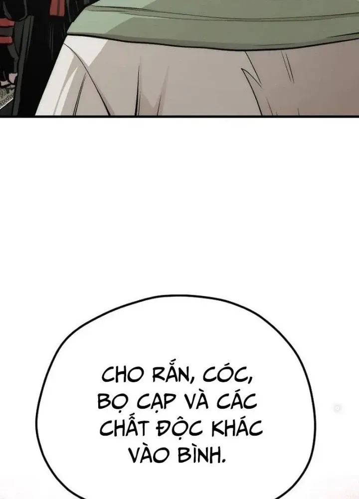 Chapter 110.5 - Trang 105