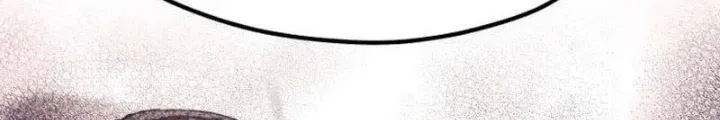 Chapter 110.5 - Trang 106