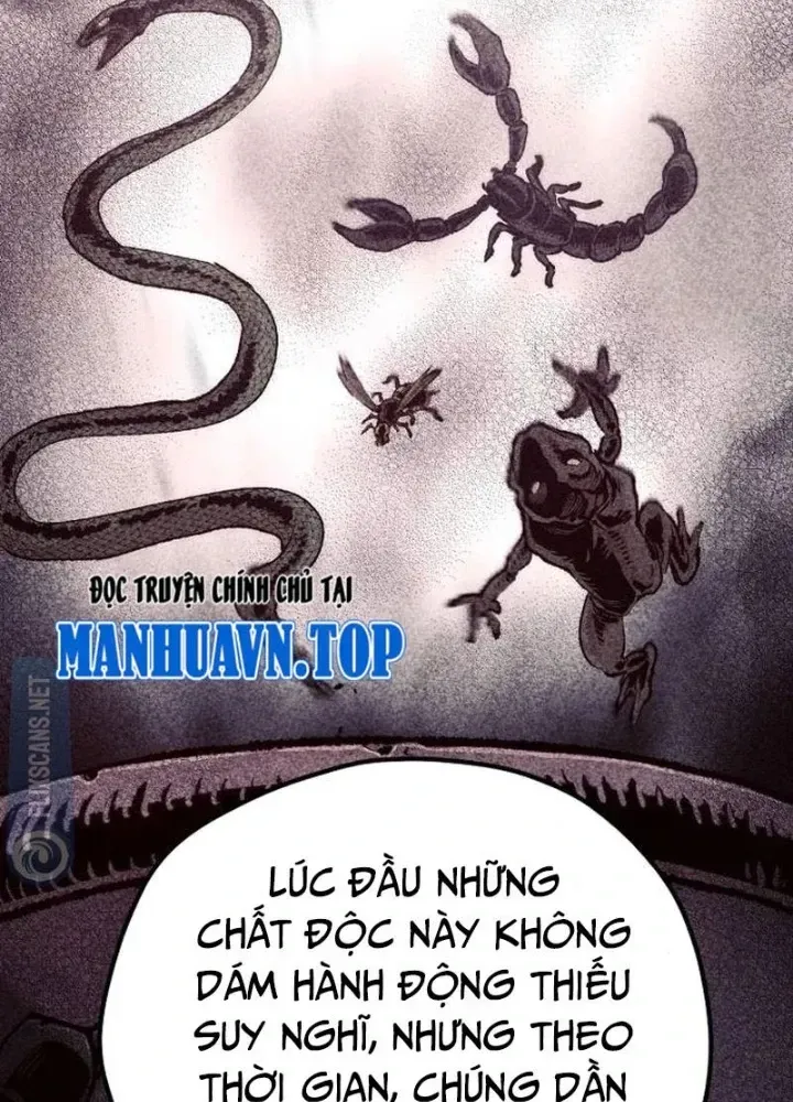 Chapter 110.5 - Trang 107