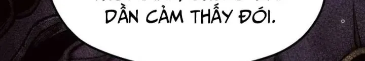 Chapter 110.5 - Trang 108