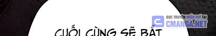 Chapter 110.5 - Trang 110