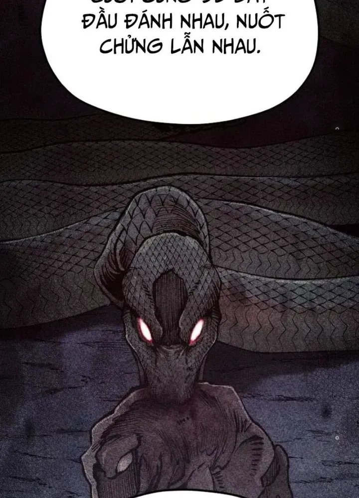 Chapter 110.5 - Trang 111