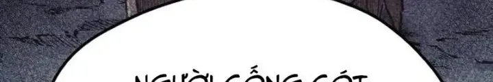 Chapter 110.5 - Trang 112