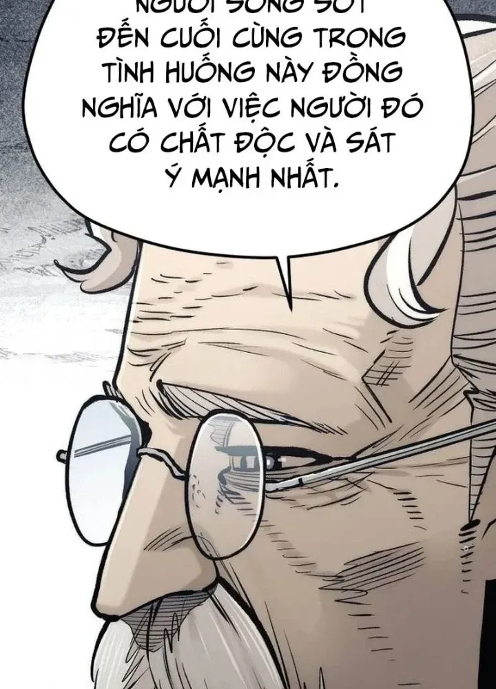 Chapter 110.5 - Trang 113