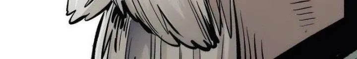 Chapter 110.5 - Trang 114