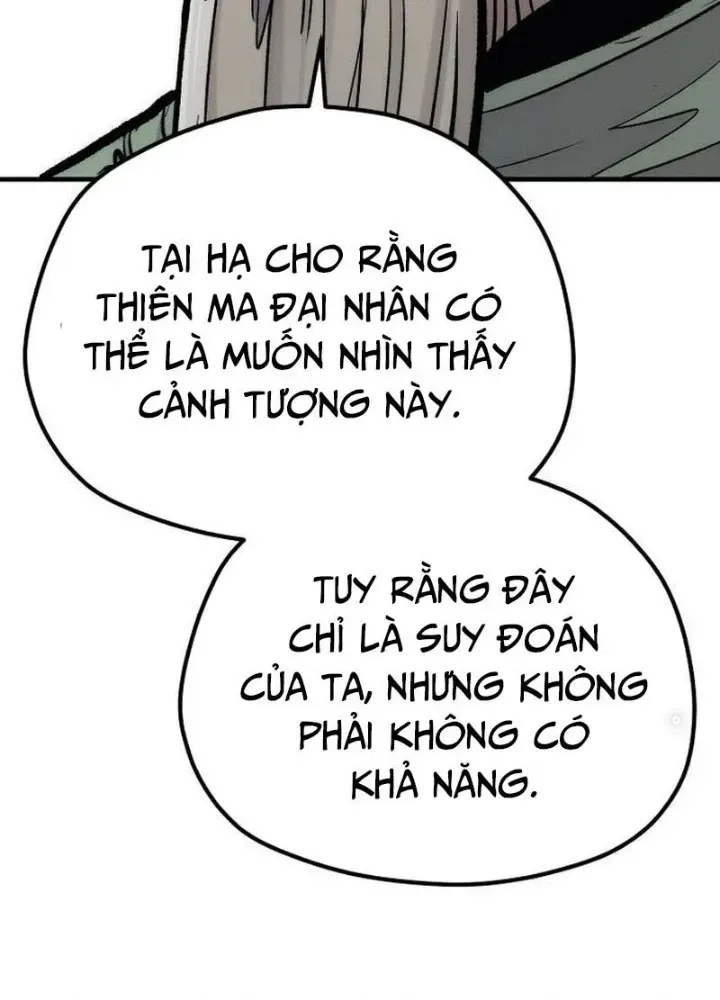 Chapter 110.5 - Trang 115
