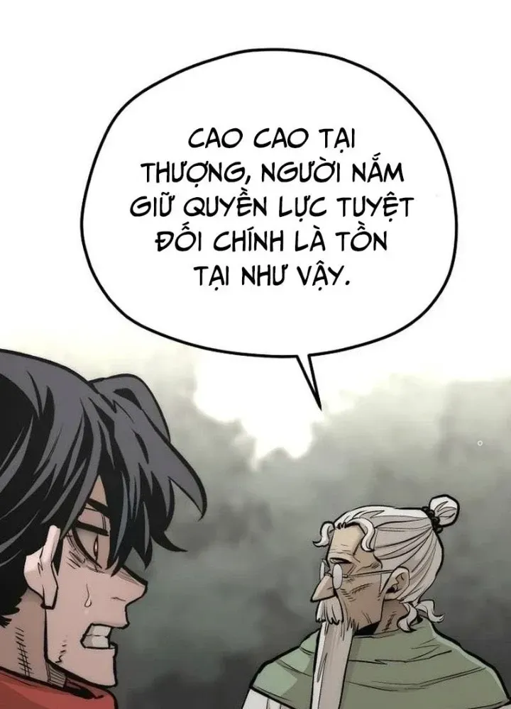 Chapter 110.5 - Trang 117