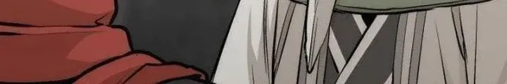 Chapter 110.5 - Trang 118