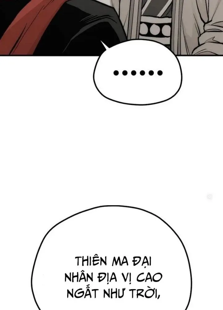 Chapter 110.5 - Trang 119