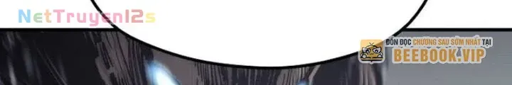 Chapter 110.5 - Trang 120