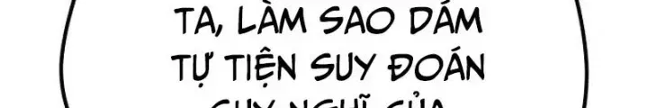 Chapter 110.5 - Trang 122