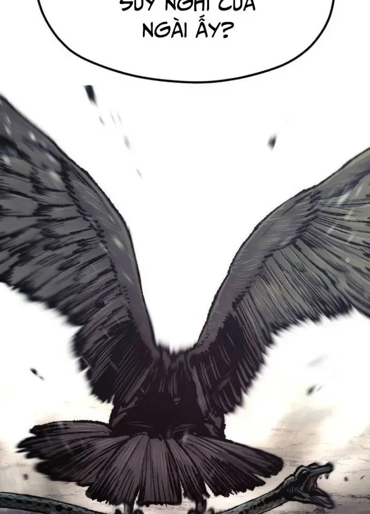 Chapter 110.5 - Trang 123
