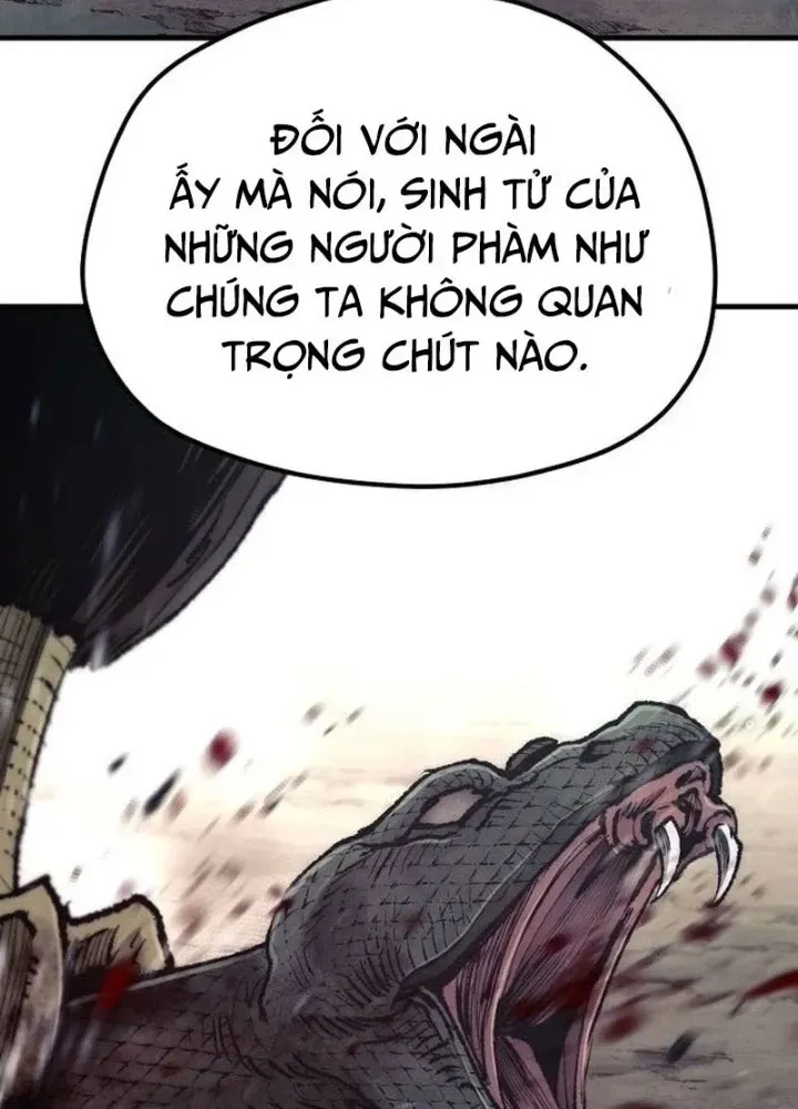 Chapter 110.5 - Trang 125