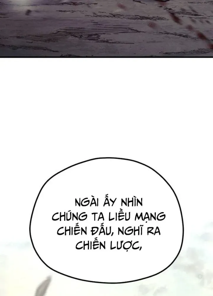 Chapter 110.5 - Trang 127