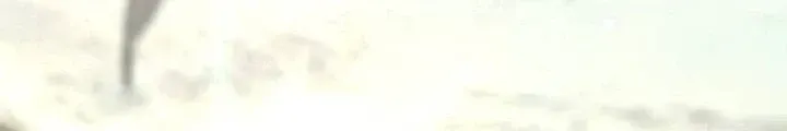 Chapter 110.5 - Trang 128