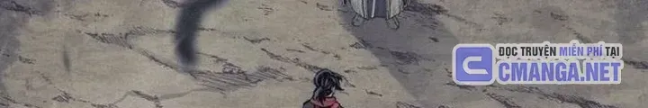 Chapter 110.5 - Trang 130