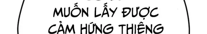 Chapter 110.5 - Trang 132