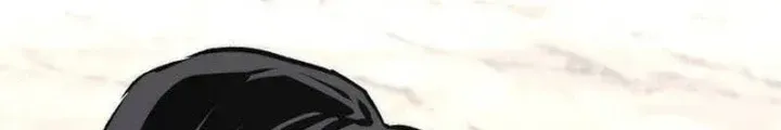 Chapter 110.5 - Trang 134
