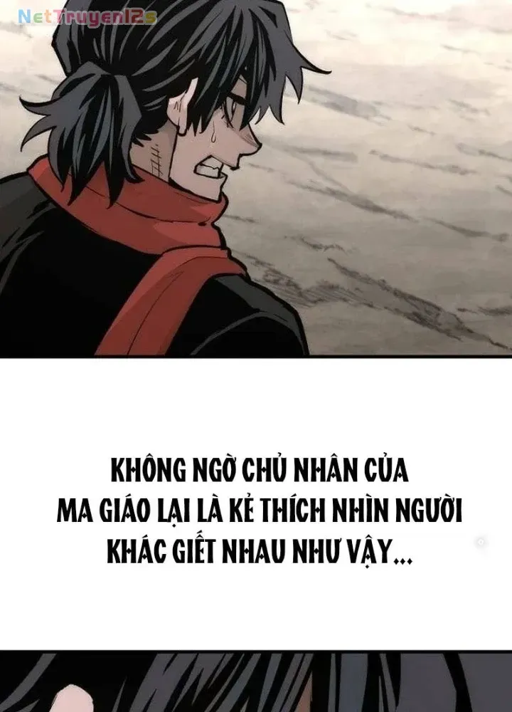 Chapter 110.5 - Trang 135