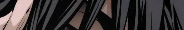 Chapter 110.5 - Trang 136