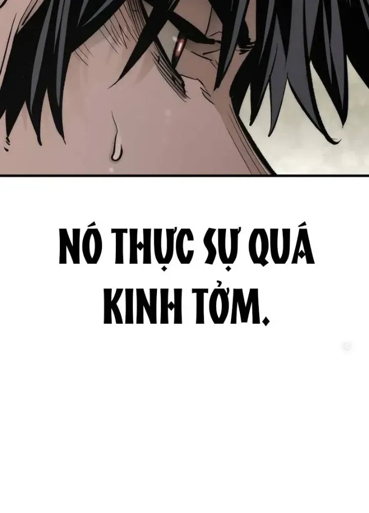 Chapter 110.5 - Trang 137