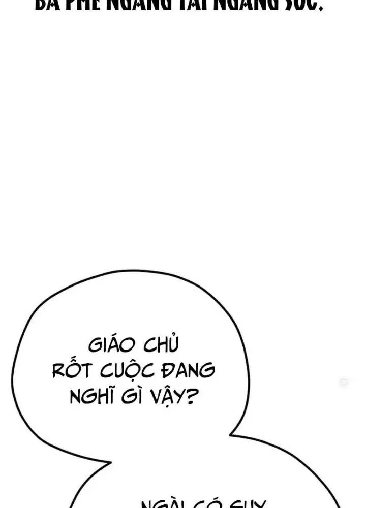 Chapter 110.5 - Trang 139