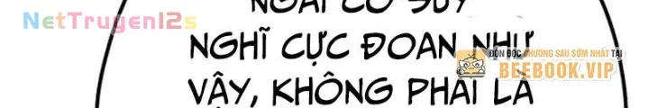 Chapter 110.5 - Trang 140