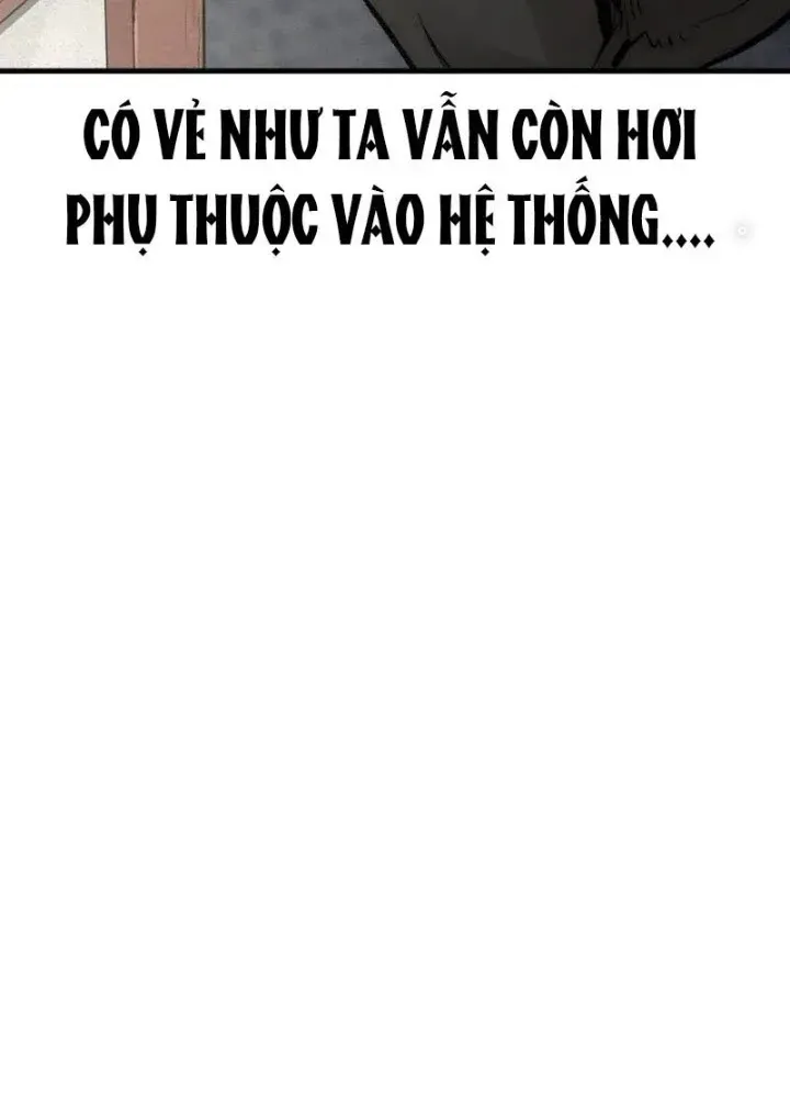 Chapter 110.5 - Trang 15