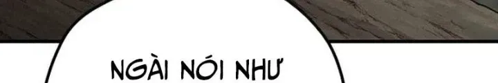 Chapter 110.5 - Trang 142