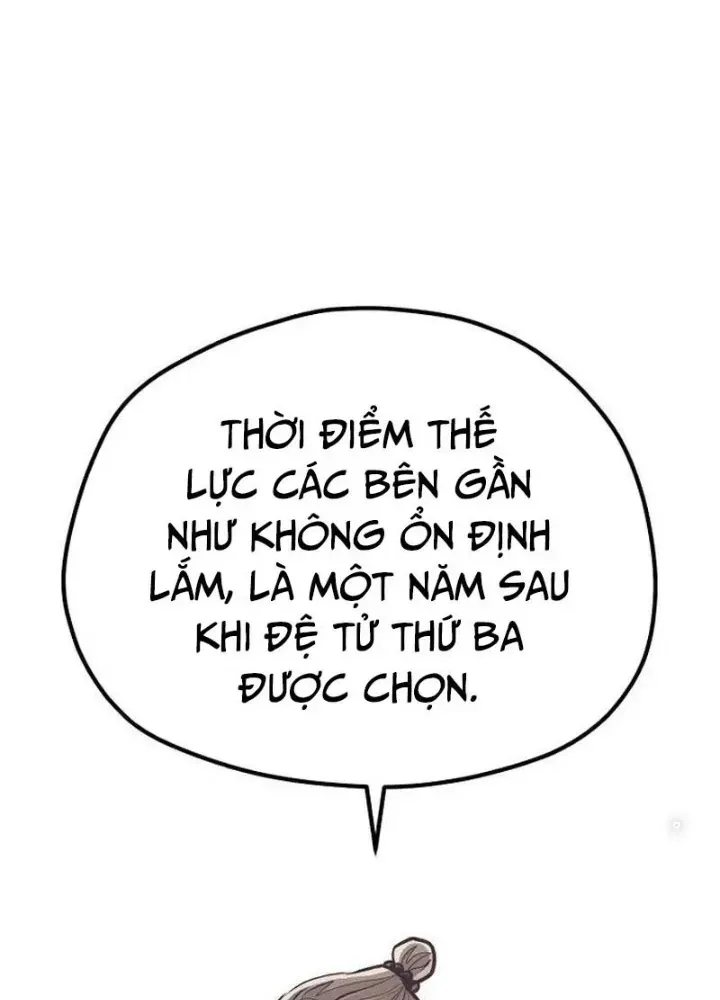 Chapter 110.5 - Trang 145