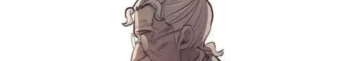 Chapter 110.5 - Trang 146