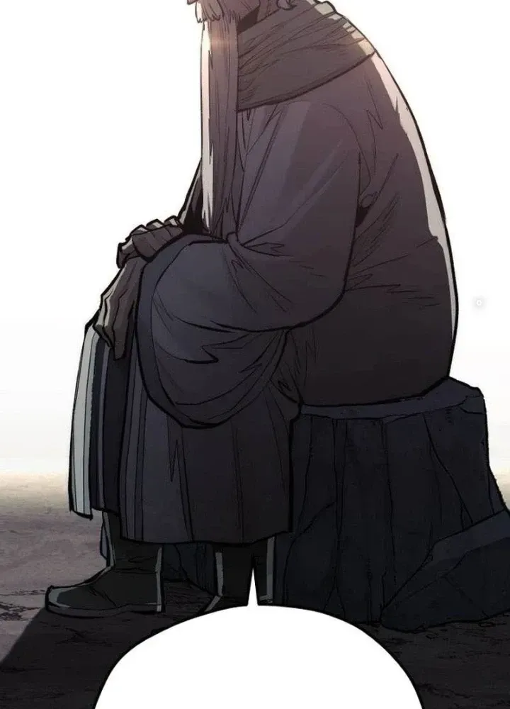 Chapter 110.5 - Trang 147