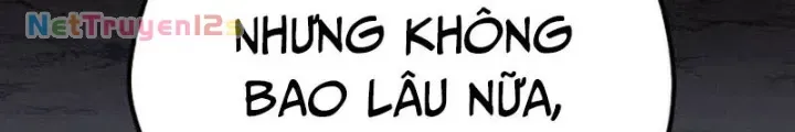Chapter 110.5 - Trang 148