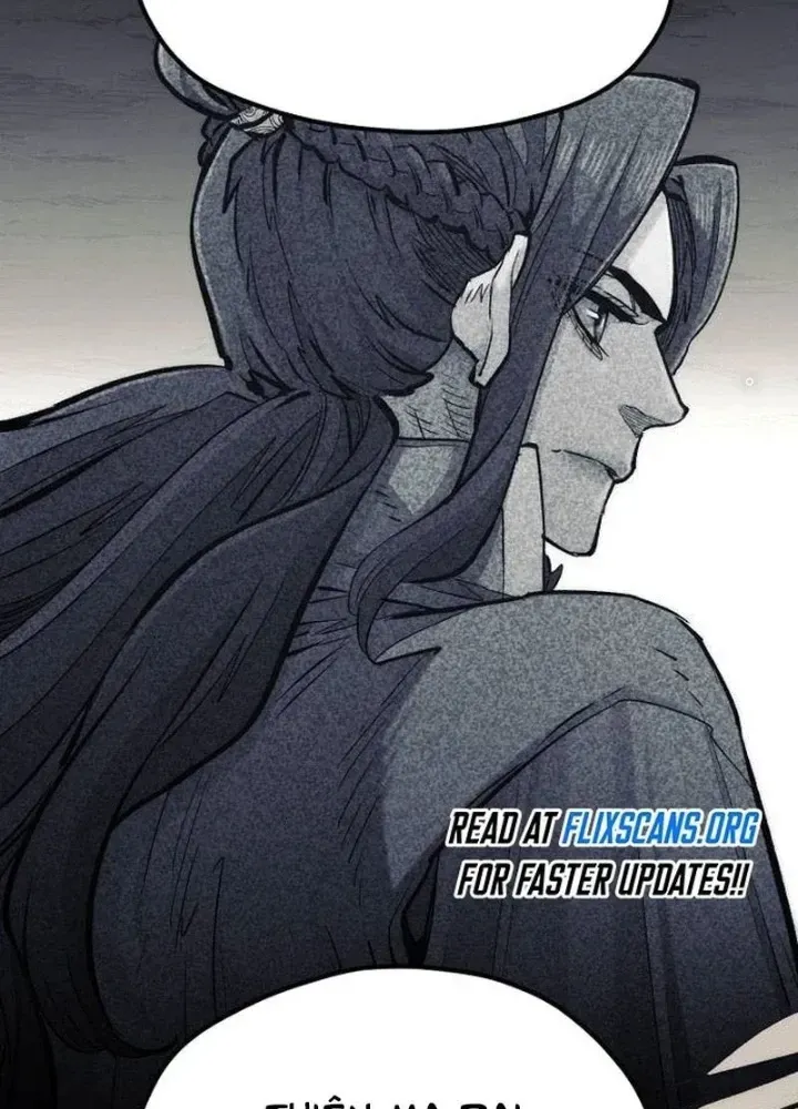 Chapter 110.5 - Trang 149
