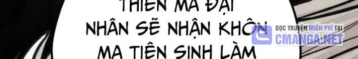 Chapter 110.5 - Trang 150