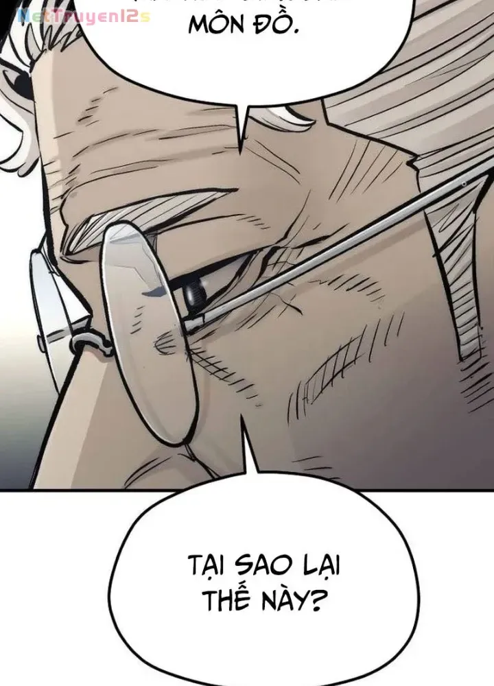 Chapter 110.5 - Trang 151