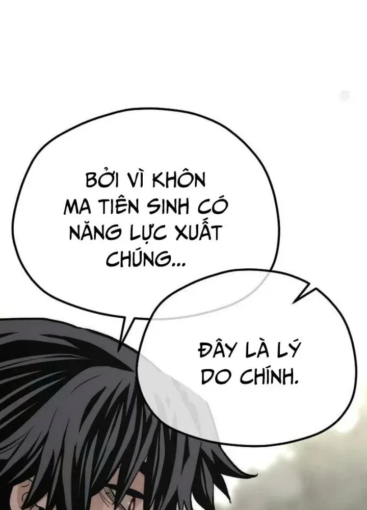 Chapter 110.5 - Trang 153