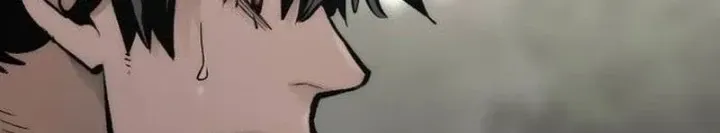 Chapter 110.5 - Trang 154