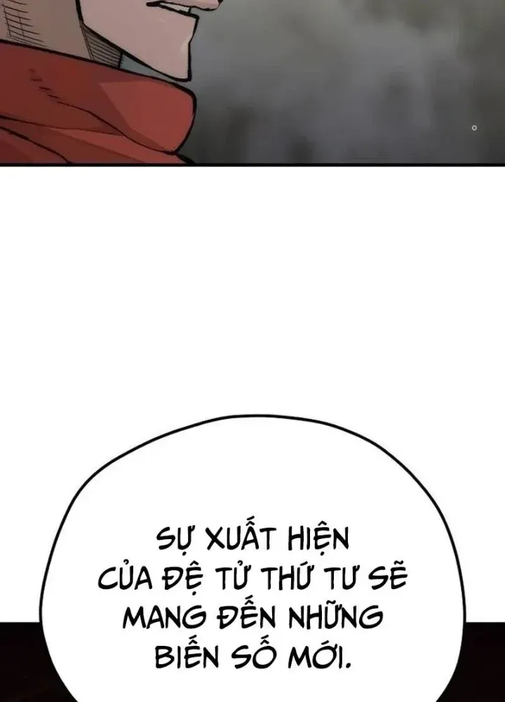 Chapter 110.5 - Trang 155
