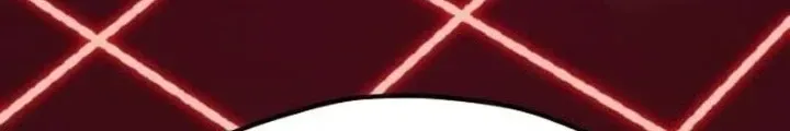 Chapter 110.5 - Trang 158