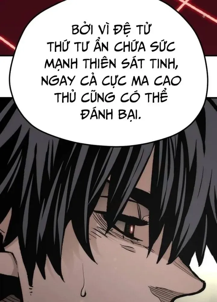 Chapter 110.5 - Trang 159
