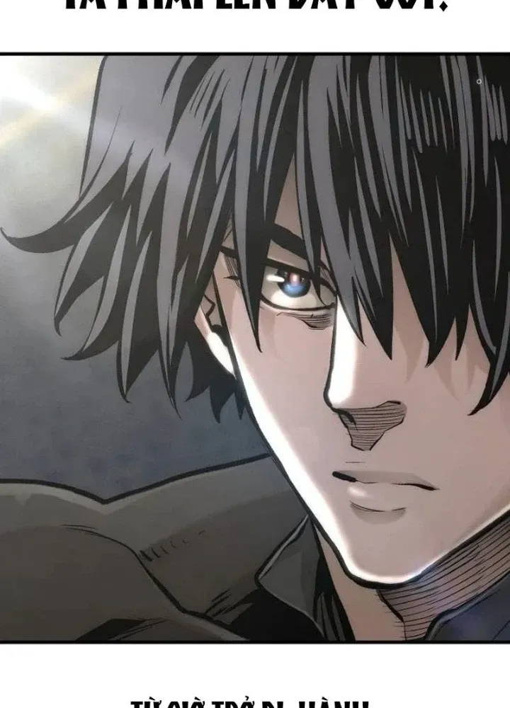 Chapter 110.5 - Trang 17