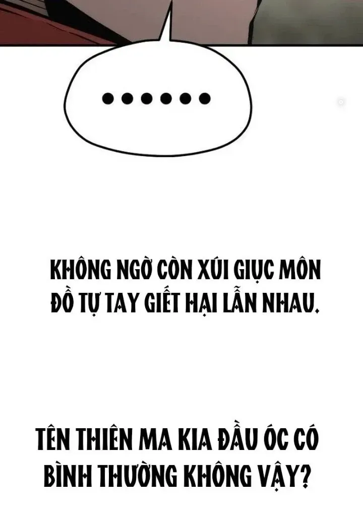 Chapter 110.5 - Trang 161