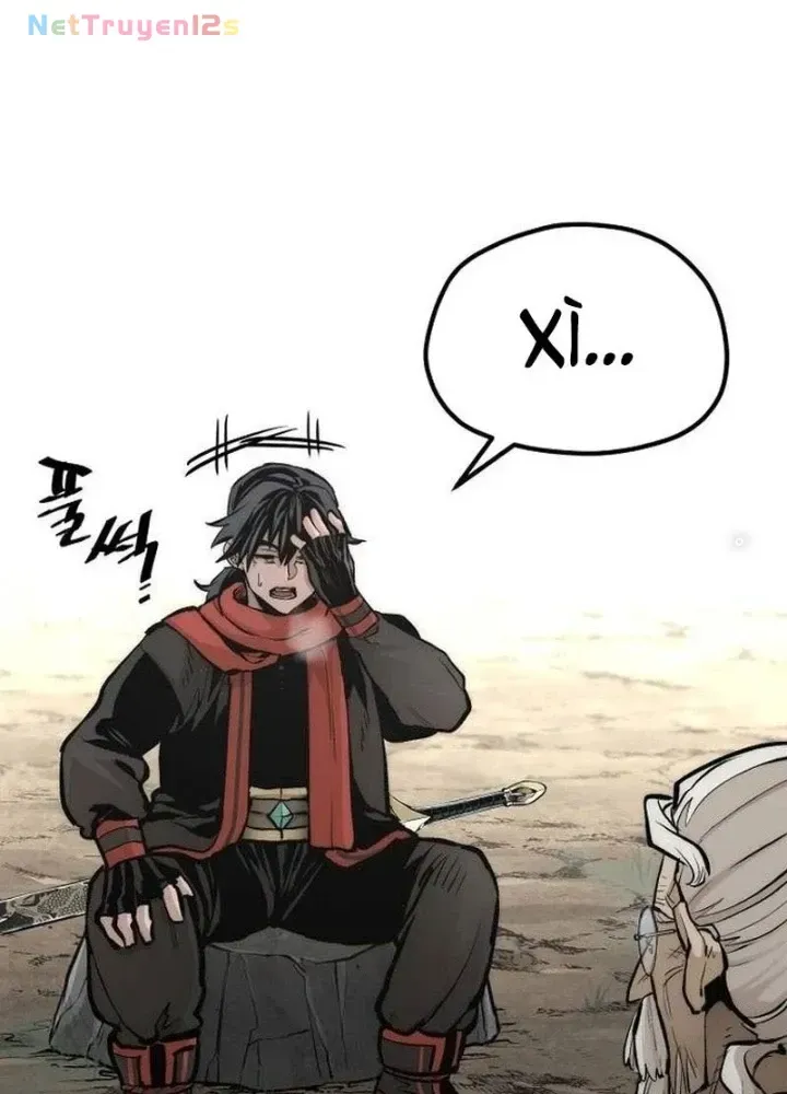 Chapter 110.5 - Trang 163
