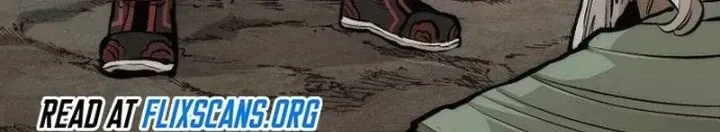 Chapter 110.5 - Trang 164