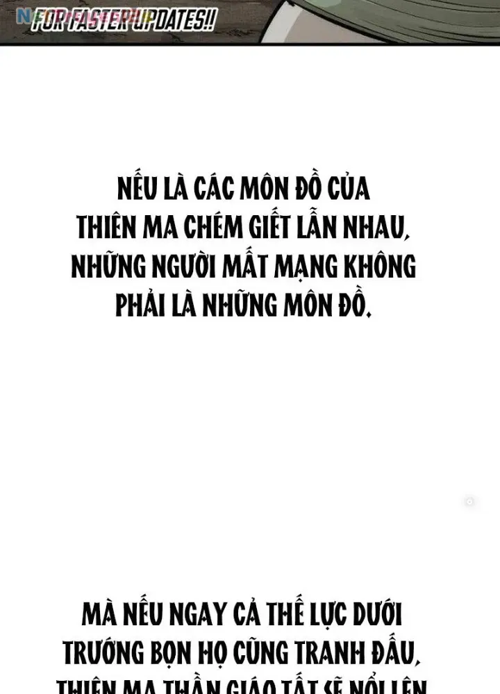Chapter 110.5 - Trang 165