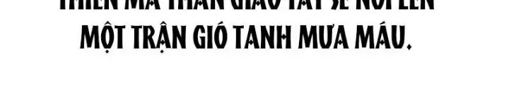 Chapter 110.5 - Trang 166