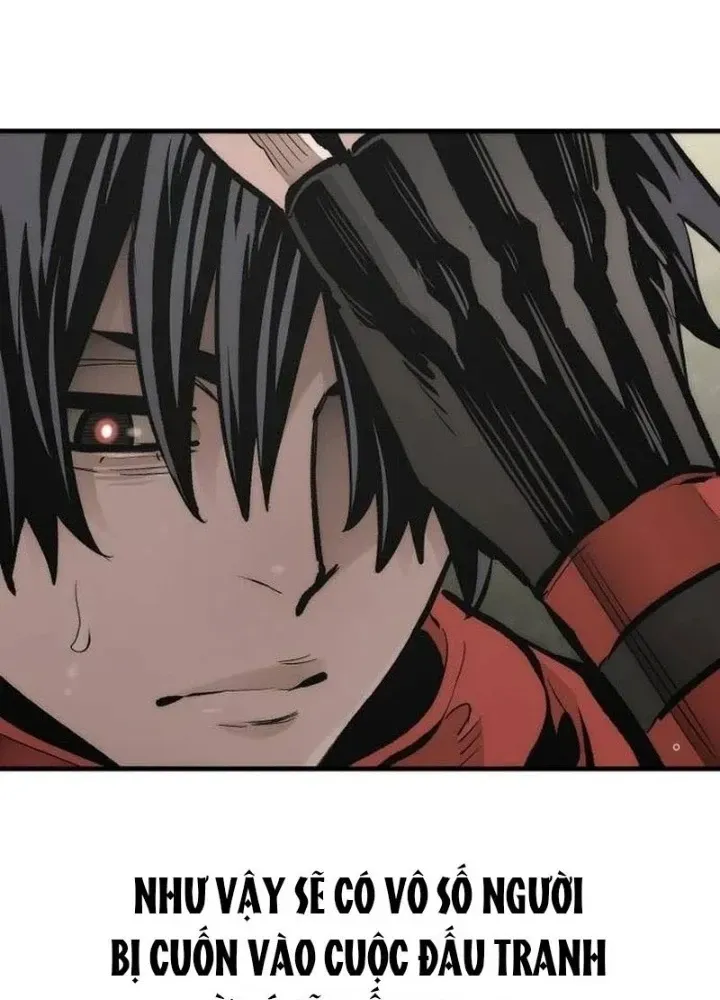 Chapter 110.5 - Trang 167