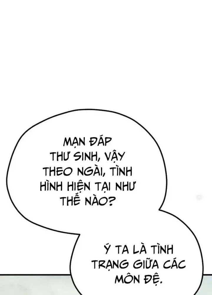 Chapter 110.5 - Trang 169