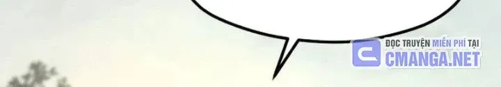 Chapter 110.5 - Trang 170